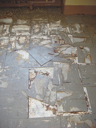 ceramic-tiles-adhesive-construction-defect-experts-guardian-group-inc