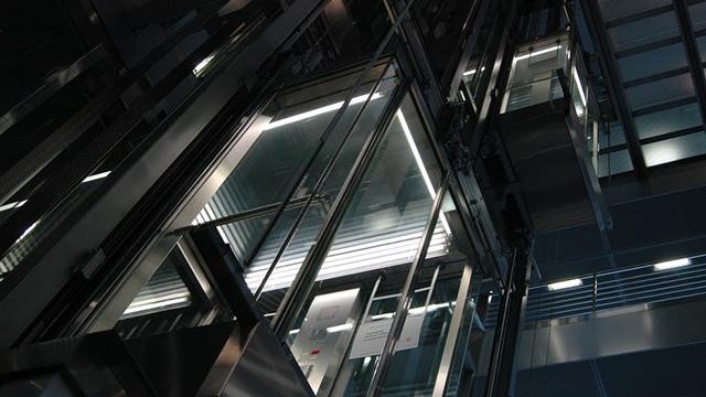 elevator-project-surety-claim-investigation-construction-engineering-guardian-group-inc